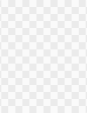 95e2a75c8852a187b80277cfc0403767.png