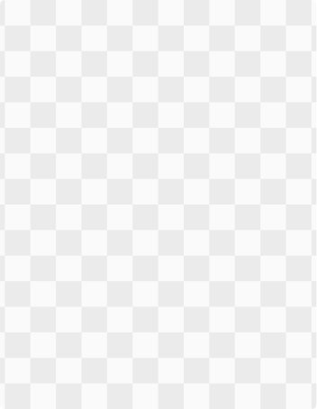 afb52c48c42a3a42452f52e75df49baf.png